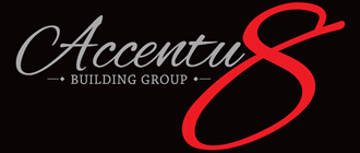 Accentu8 Building Group