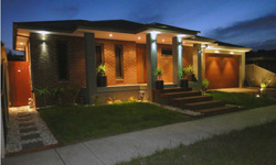 Farmhouse Blvd