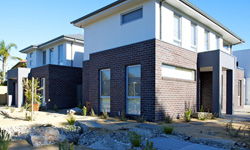 Seaview Ave